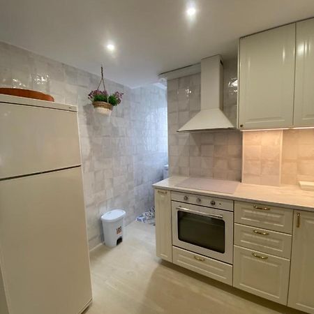 Arenal Sweet Boutique Apartment Platja de Larenal Luaran gambar
