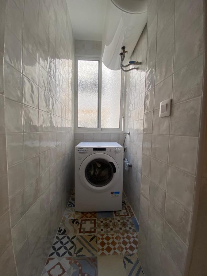 Arenal Sweet Boutique Apartment Platja de Larenal Luaran gambar